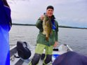 Joe Giuliani - 102_0040
